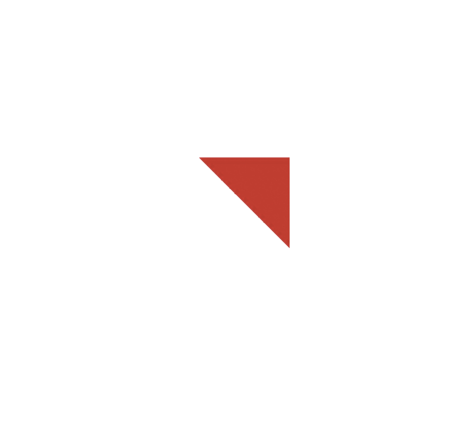 URI GYM 로고 — since 2012